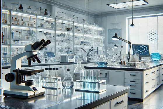 Детоксикация после мефедрона в Химкие- стоимость, методы, анонимное лечение в клинике Профмед