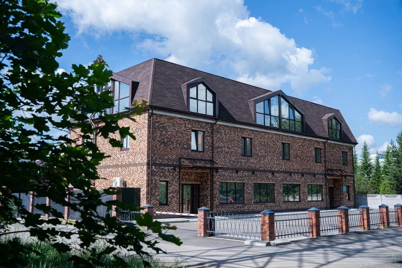 Детоксикация после мефедрона в Химкие- стоимость, методы, анонимное лечение в клинике Профмед