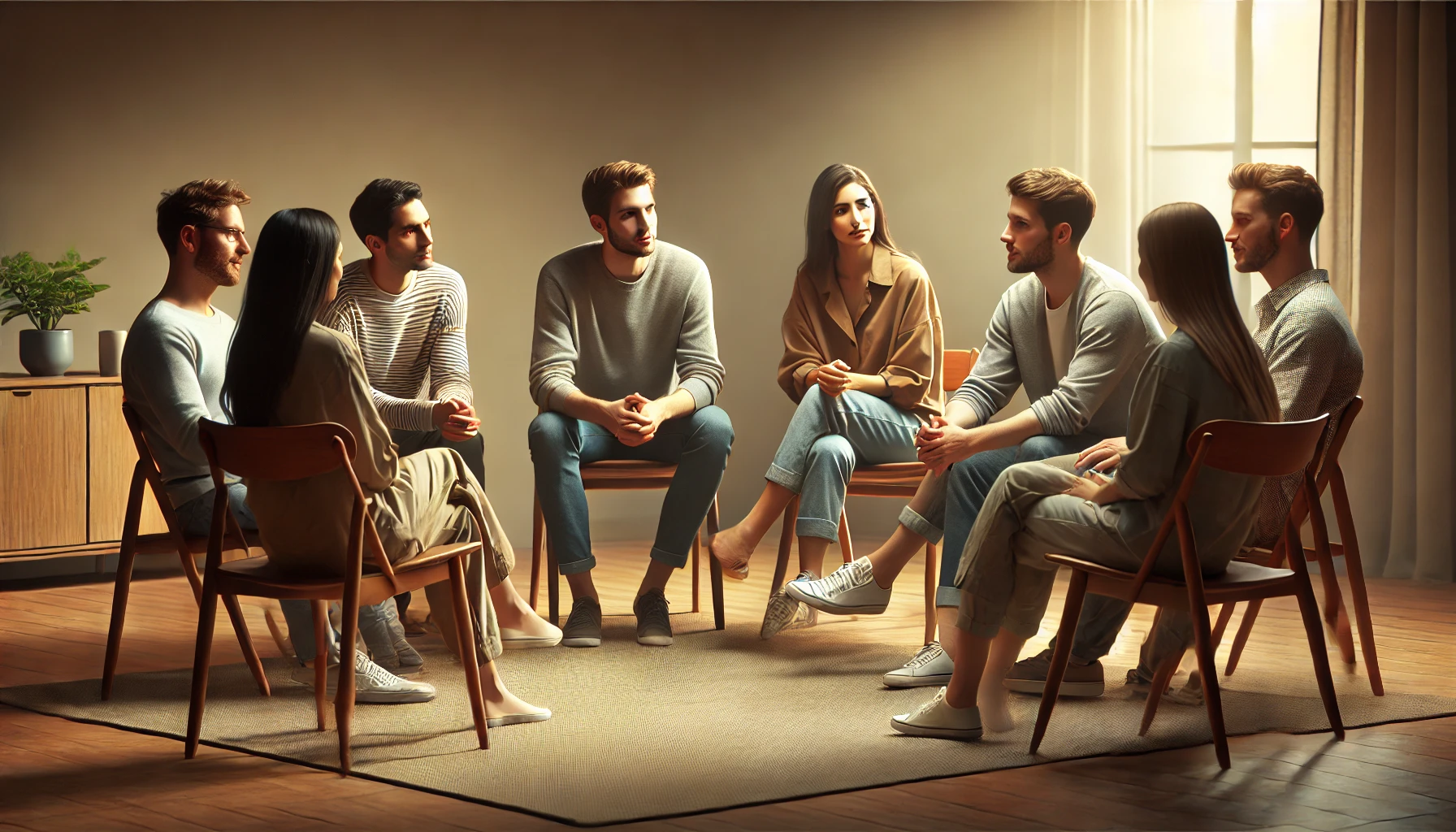 Детоксикация после мефедрона в Химкие- стоимость, методы, анонимное лечение в клинике Профмед