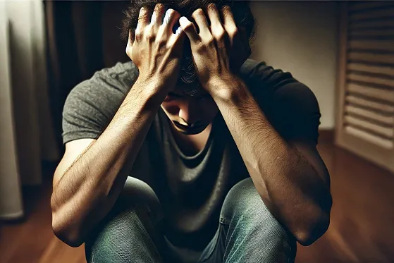 Детоксикация после мефедрона в Химкие- стоимость, методы, анонимное лечение в клинике Профмед