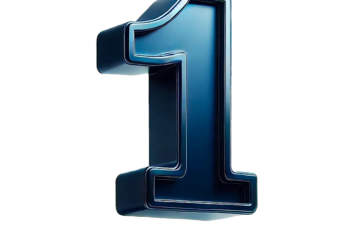 Лечение зависимости от Альфа ПВП: помощь при солевой зависимости