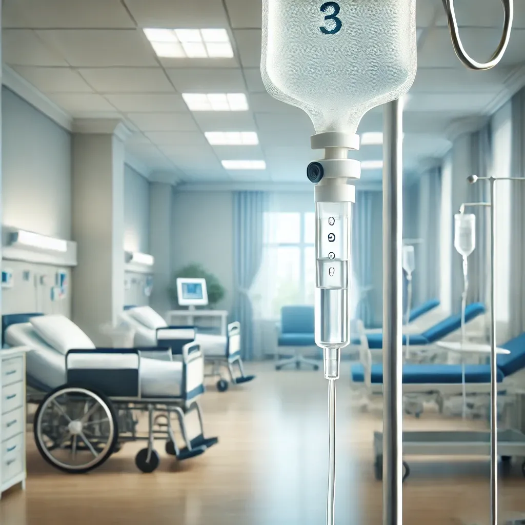 УБОД по низким ценам в Химкие- ультрабыстрая опиоидная детоксикация от наркотиков